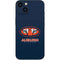 Auburn University Tigers Mascot iPhone 13 Skin